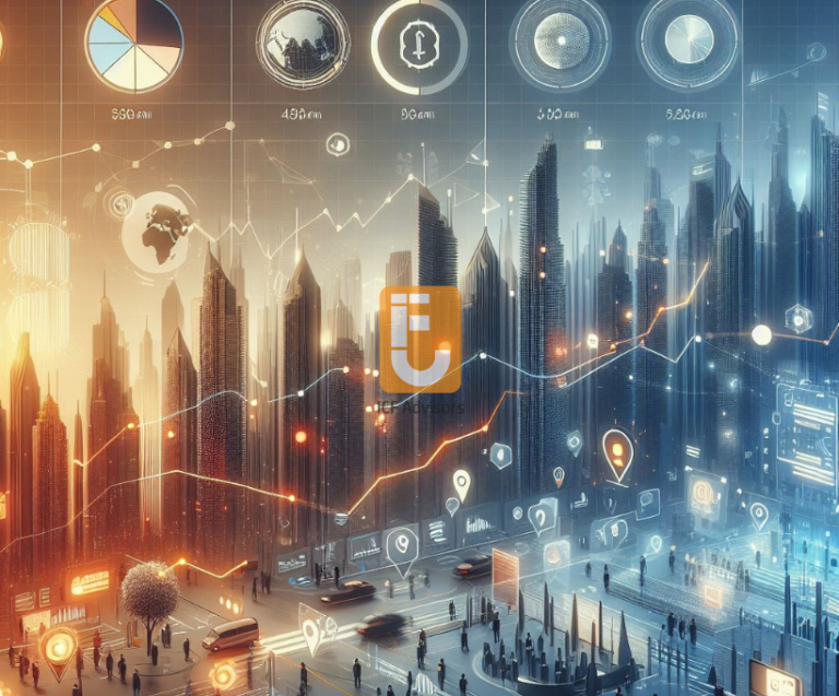 icf-Fintechcompanies