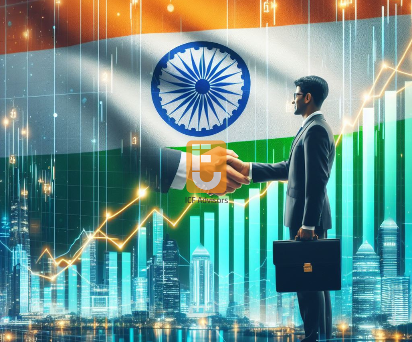 icfadvisors-Mergers-acquisitions