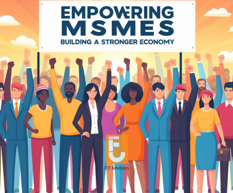 icf-msme
