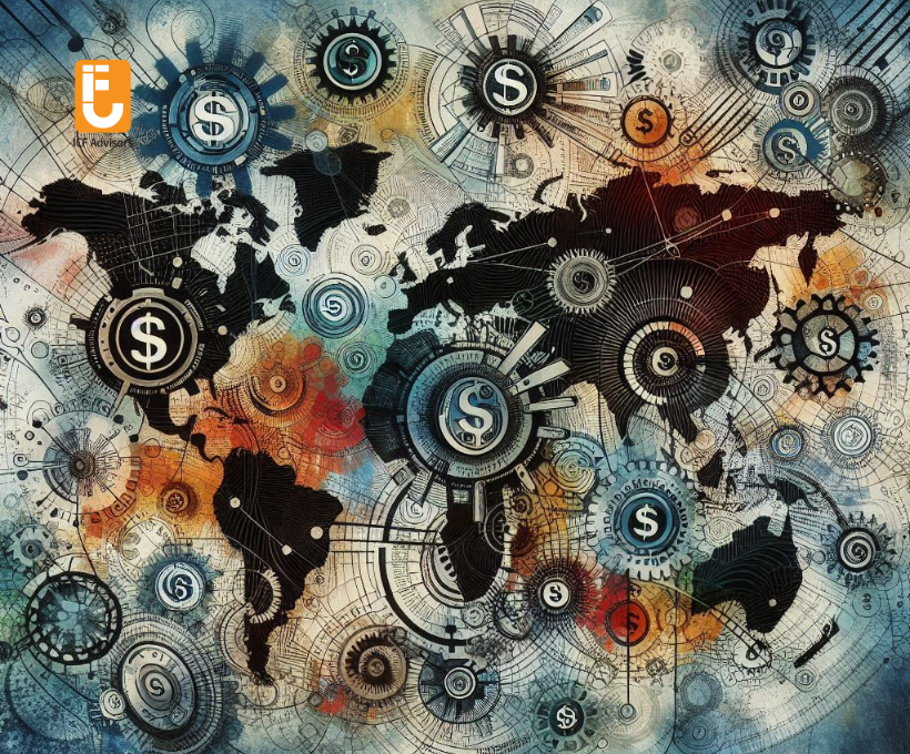 icfadvisors-trade finance