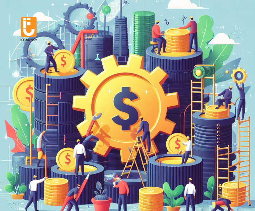 icfadvisors-workingCapital